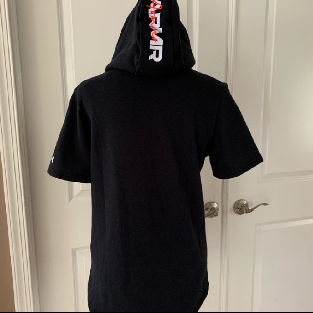 Under Armour New Hoodie - Picture 7 of 12